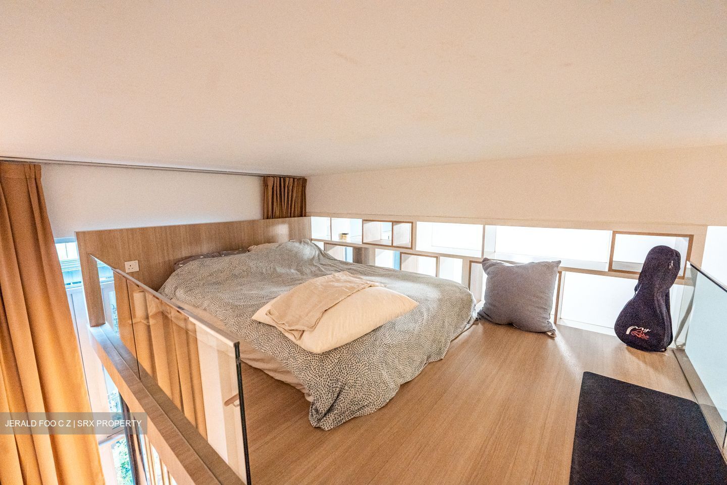 euHabitat (D14), Condominium #600278561